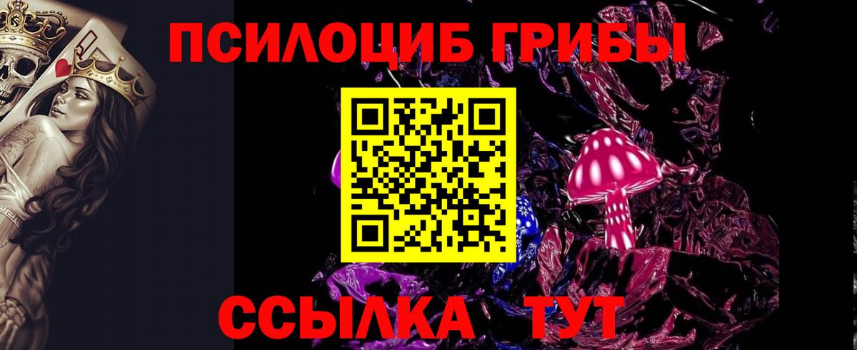 Кыштым  Галлюциногенные грибы ЛСД  Вход с VPN 